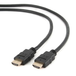https://compmarket.hu/products/186/186606/gembird-hdmi-hdmi-1.4-3m-cable-black_1.jpg