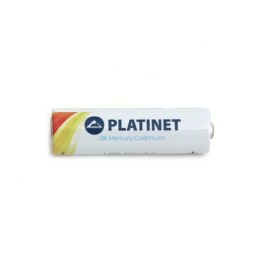 https://compmarket.hu/products/190/190710/platinet-aa-alkali-elem-4db-csomag_2.jpg