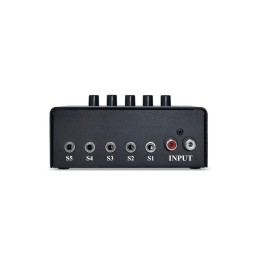 https://compmarket.hu/products/214/214422/genius-stereo-switching-box_2.jpg