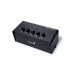 https://compmarket.hu/products/214/214422/genius-stereo-switching-box_3.jpg