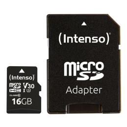 https://compmarket.hu/products/108/108030/intenso-16gb-microsd-uhs-i-professional_1.jpg