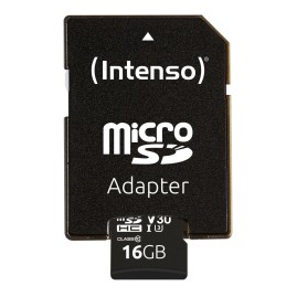 https://compmarket.hu/products/108/108030/intenso-16gb-microsd-uhs-i-professional_4.jpg