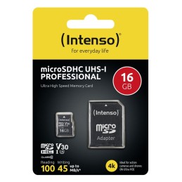 https://compmarket.hu/products/108/108030/intenso-16gb-microsd-uhs-i-professional_2.jpg