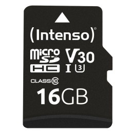https://compmarket.hu/products/108/108030/intenso-16gb-microsd-uhs-i-professional_3.jpg