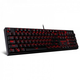 https://compmarket.hu/products/147/147646/redragon-surara-pro-red-led-backlit-mechanical-gaming-keyboard-with-ultra-fast-v-optic