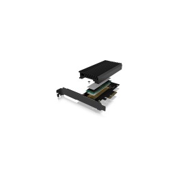 https://compmarket.hu/products/160/160543/raidsonic-icybox-ib-pci214m2-hsl-pcie-card-with-m.2-m-key-socket-for-one-m.2-nvme-ssd_