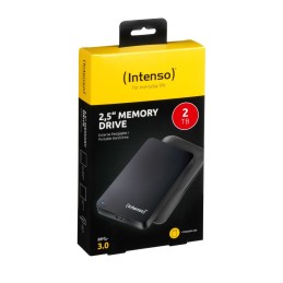 https://compmarket.hu/products/192/192257/intenso-2tb-2-5-usb3.0-memory-drive-black_2.jpg