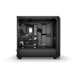 https://compmarket.hu/products/222/222905/be-quiet-shadow-base-800-dx-tempered-glass-black_9.jpg