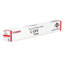 Canon C-EXV51 magenta eredeti toner