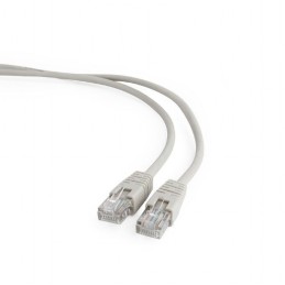 https://compmarket.hu/products/148/148266/gembird-cat5e-u-utp-patch-cable-15m-gray_1.jpg