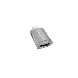 https://compmarket.hu/products/152/152820/terratec-connect-c12-usb-type-c-adapter-with-hdmi_1.jpg