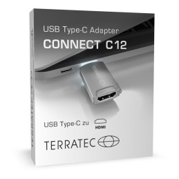 https://compmarket.hu/products/152/152820/terratec-connect-c12-usb-type-c-adapter-with-hdmi_3.jpg