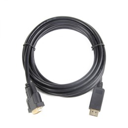 https://compmarket.hu/products/168/168699/gembird-cc-dpm-dvim-1m-displayport-to-dvi-d-dual-link-adapter-cable-1m-black_3.jpg
