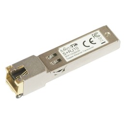 https://compmarket.hu/products/178/178126/mikrotik-s-rj10-6-speed-rj-45-module-for-up-to-10-gbps_1.jpg