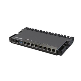 https://compmarket.hu/products/181/181237/mikrotik-rb5009ug-s-in-router-routerboard_1.jpg
