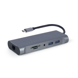 https://compmarket.hu/products/186/186580/gembird-usb-type-c-7-in-1-multi-port-adapter-space-grey_1.jpg