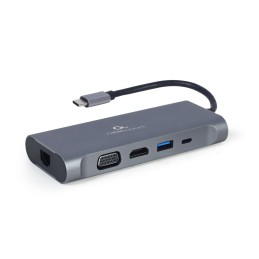 https://compmarket.hu/products/186/186580/gembird-usb-type-c-7-in-1-multi-port-adapter-space-grey_2.jpg