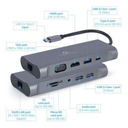 https://compmarket.hu/products/186/186580/gembird-usb-type-c-7-in-1-multi-port-adapter-space-grey_3.jpg