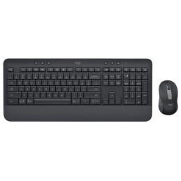 https://compmarket.hu/products/191/191697/logitech-signature-mk650-combo-for-business-wireless-keyboard-mouse-graphite-hu_1.jpg