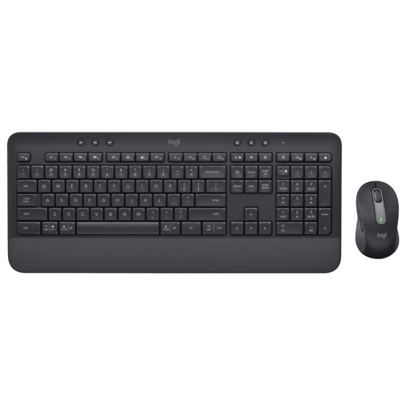 https://compmarket.hu/products/191/191697/logitech-signature-mk650-combo-for-business-wireless-keyboard-mouse-graphite-hu_1.jpg