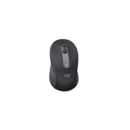 https://compmarket.hu/products/191/191697/logitech-signature-mk650-combo-for-business-wireless-keyboard-mouse-graphite-hu_6.jpg