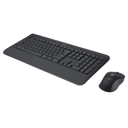 https://compmarket.hu/products/191/191697/logitech-signature-mk650-combo-for-business-wireless-keyboard-mouse-graphite-hu_4.jpg