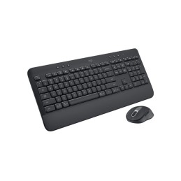 https://compmarket.hu/products/191/191697/logitech-signature-mk650-combo-for-business-wireless-keyboard-mouse-graphite-hu_3.jpg