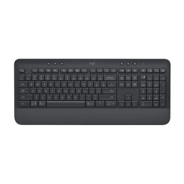 https://compmarket.hu/products/191/191697/logitech-signature-mk650-combo-for-business-wireless-keyboard-mouse-graphite-hu_5.jpg