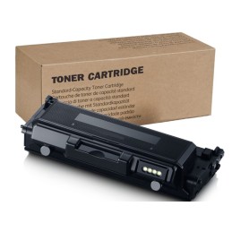 Xerox 3330/3335/3345 fekete nagy kapacitású eredeti toner (106R03623) OUTLET