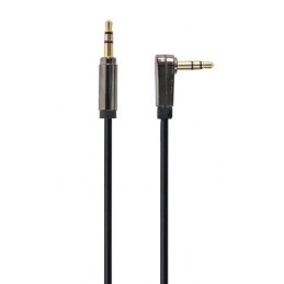https://compmarket.hu/products/215/215129/gembird-ccap-444l-6-right-angle-3.5-mm-stereo-audio-cable-1-8m-black_1.jpg