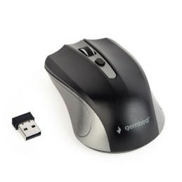 https://compmarket.hu/products/140/140257/gembird-musw-4b-04-gb-wireless-optical-mouse-space-grey-black_1.jpg