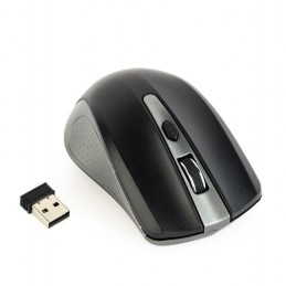 https://compmarket.hu/products/140/140257/gembird-musw-4b-04-gb-wireless-optical-mouse-space-grey-black_2.jpg