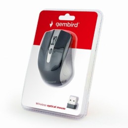 https://compmarket.hu/products/140/140257/gembird-musw-4b-04-gb-wireless-optical-mouse-space-grey-black_3.jpg