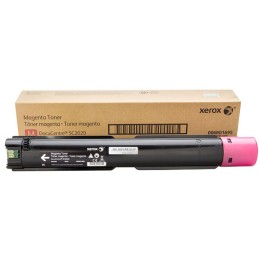 Xerox SC2020 magenta eredeti toner (006R01695)