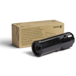 Xerox Versalink B400,405 fekete eredeti toner (106R03581)