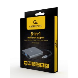 https://compmarket.hu/products/186/186578/gembird-a-cm-combo6-01-usb-type-c-6-in-1-multi-port-adapter-space-grey_4.jpg