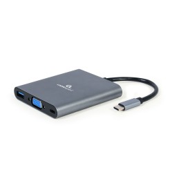 https://compmarket.hu/products/186/186578/gembird-a-cm-combo6-01-usb-type-c-6-in-1-multi-port-adapter-space-grey_2.jpg