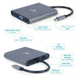 https://compmarket.hu/products/186/186578/gembird-a-cm-combo6-01-usb-type-c-6-in-1-multi-port-adapter-space-grey_3.jpg