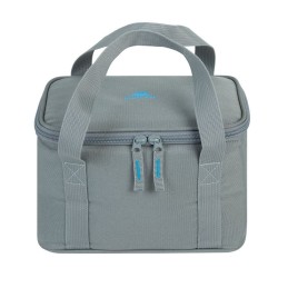 https://compmarket.hu/products/217/217482/rivacase-5705-gremio-cooler-bag-5l-grey_2.jpg