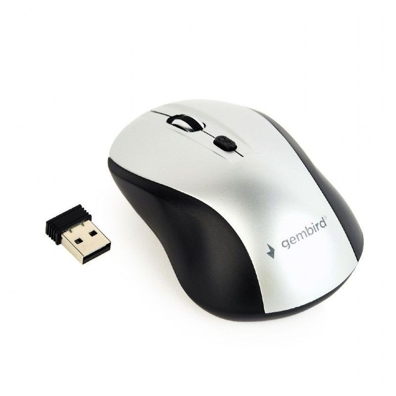 https://compmarket.hu/products/141/141137/gembird-musw-4b-02-bs-wireless-optical-mouse-black-silver_1.jpg