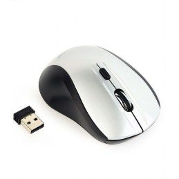 https://compmarket.hu/products/141/141137/gembird-musw-4b-02-bs-wireless-optical-mouse-black-silver_2.jpg