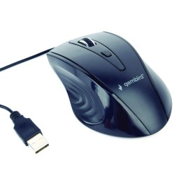 https://compmarket.hu/products/147/147617/gembird-mus-4b-02-optical-mouse-black_1.jpg