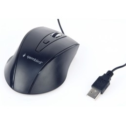 https://compmarket.hu/products/147/147617/gembird-mus-4b-02-optical-mouse-black_4.jpg