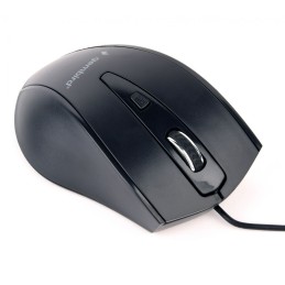 https://compmarket.hu/products/147/147617/gembird-mus-4b-02-optical-mouse-black_2.jpg