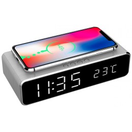 https://compmarket.hu/products/154/154253/gembird-dac-wpc-01-digital-alarm-clock-with-wireless-charging-function-silver_1.jpg