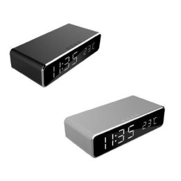 https://compmarket.hu/products/154/154253/gembird-dac-wpc-01-digital-alarm-clock-with-wireless-charging-function-silver_4.jpg