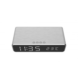https://compmarket.hu/products/154/154253/gembird-dac-wpc-01-digital-alarm-clock-with-wireless-charging-function-silver_2.jpg