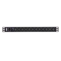 https://compmarket.hu/products/241/241062/aten-pe0112-basic-pdu-series-black_1.jpg