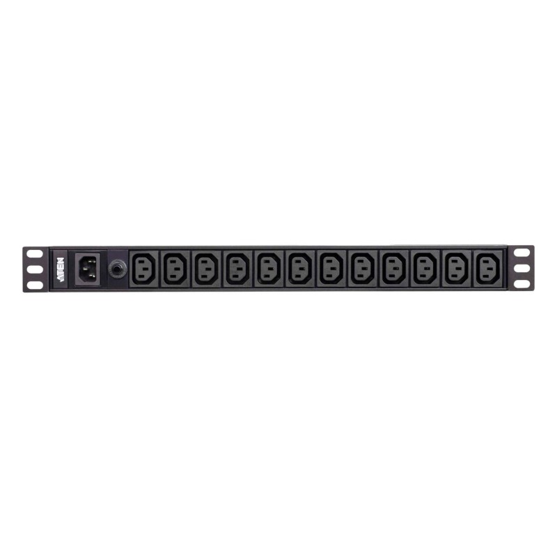 https://compmarket.hu/products/241/241062/aten-pe0112-basic-pdu-series-black_1.jpg