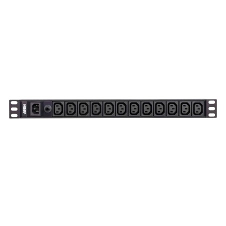 https://compmarket.hu/products/241/241062/aten-pe0112-basic-pdu-series-black_1.jpg